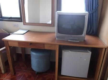 Sr Hotel Surat Thani Cameră foto