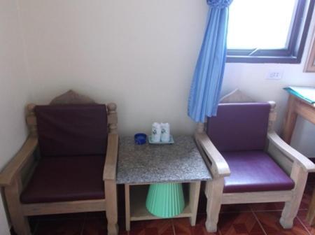 Sr Hotel Surat Thani Cameră foto