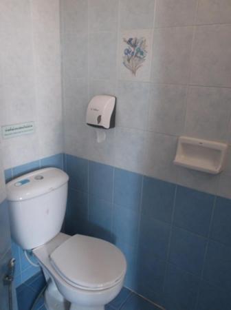 Sr Hotel Surat Thani Cameră foto