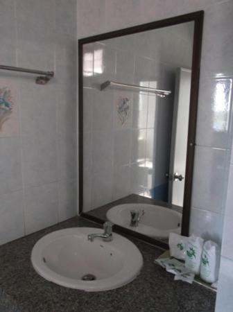 Sr Hotel Surat Thani Cameră foto