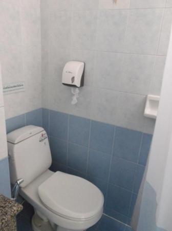 Sr Hotel Surat Thani Exterior foto